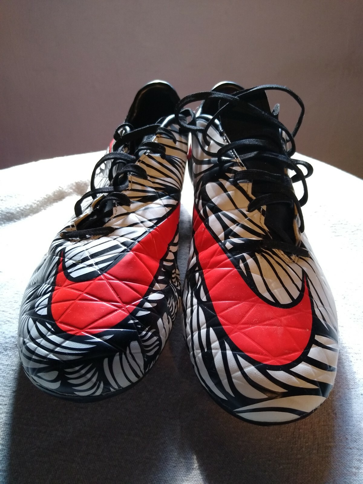 nike hypervenom phatal 2 fg sale