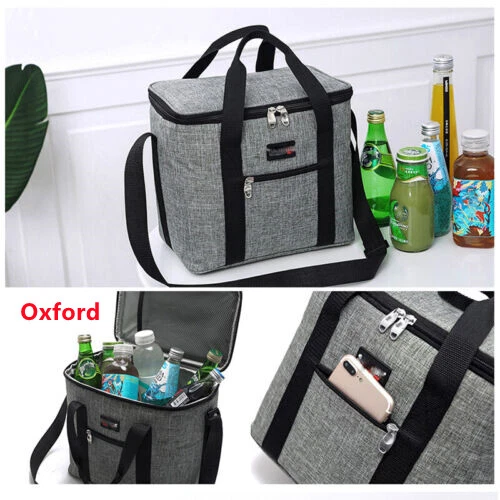 Details 161+ thermos bag best kidsdream.edu.vn