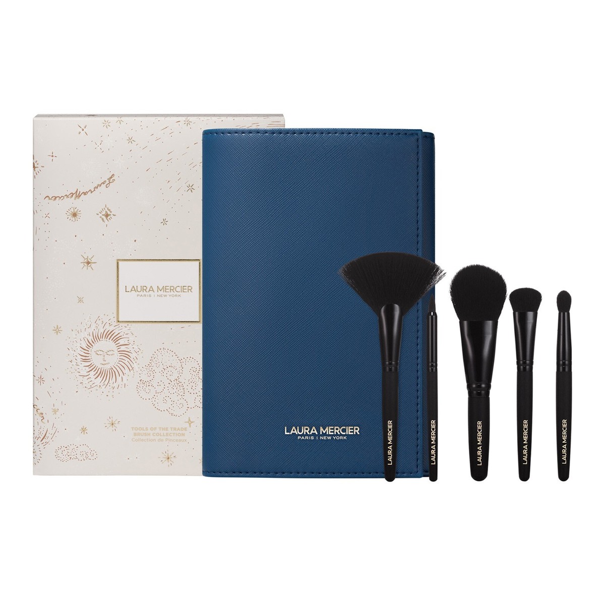 LAURA MERCIER ベースメイクセット sdA.jpg