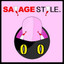 savage_style_rva