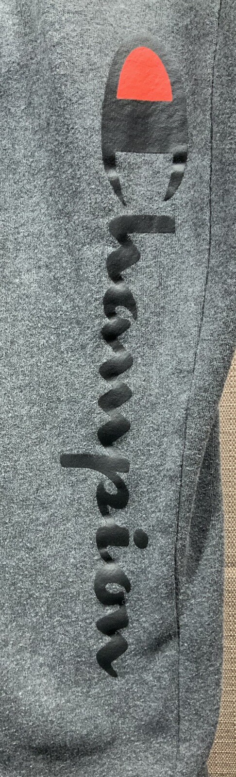 Picture 1 of 8