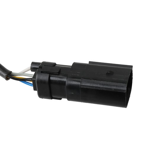 2PCS Oxygen Sensor Fits for 2016 2017-2018 Fiat 500X 2.4L 05149180AA 68195741AA - Picture 7 of 14