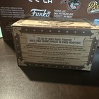 Picture 9 of 11