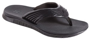 hurley thongs