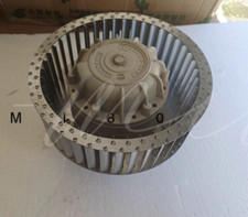 1PC Only the motor and blades RF22P-2DK.3R.5R