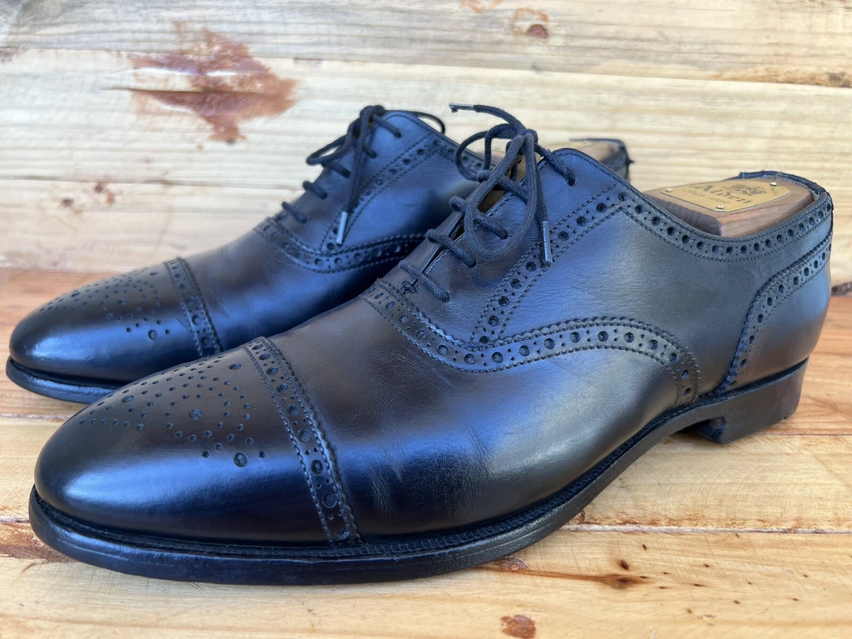 Mens shoes deals westfield