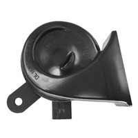 Horn Hupe Fanfare Signalhorn Hochton FüR Seat Altea Leon Skoda Vw Golf V Touran