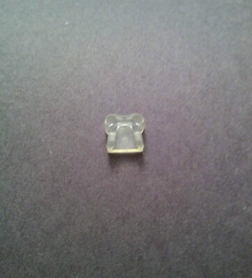 2/4/5pcs N558471 N569446 Tacker Geen Mar Tips Voor DeWalt