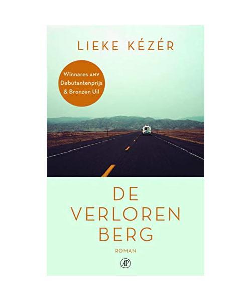Afbeelding 1 van 1