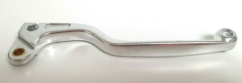 Leva frizione hm moto crf 450 r supermotard 2002 2003 53178mac740 - Foto 2 di 3