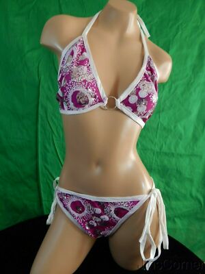 exotic dancer outfits