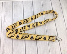 Lanyard for Keys ID Badge Holder College Lanyard Keychain Stocking Stuffer