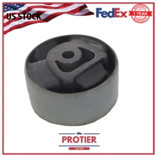 AutoAuto Trans Mount for CHEVROLET PASSENGER CAR CRUZE L4 1.4L 85ci 16-19