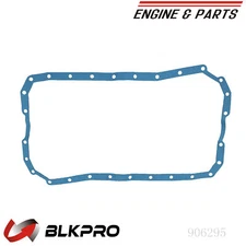 New GASKET OIL PAN For Cummins 4B 3938162 3900947 3903393 3906027 3911535