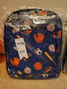 Children Backpack