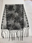 Foto 3 di 9