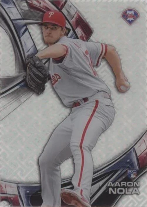 Pattern 2 Cube/Buckle