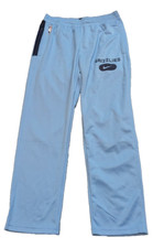 Nike Memphis Grizzlies Team Issued Practice S...