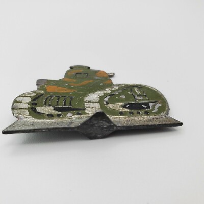 RPM.réf: 35061 1/35 - CHAR RENAULT MTRALLEUR FT 17 TOURELLE BERLET