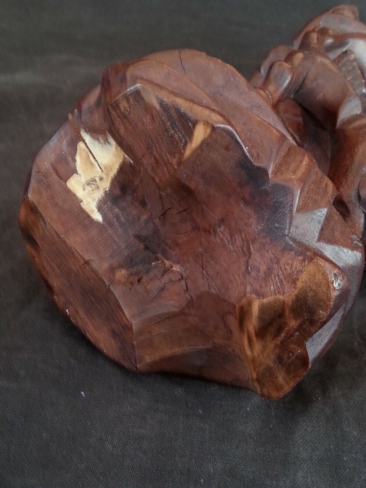 Picture 6 of 6
