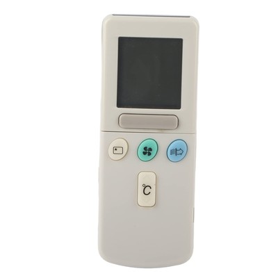 hitachi Fernbedienung klimaanlageRemote Control Air Conditioner HitachiHitach...