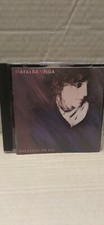 MAFALDA VEIGA Passaros Do Sul CD 1987 EMI-Valentim France 10 song MINT
