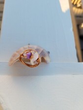 WIRE WRAPPED RING FREE CUSTOM DESIGNS FOR ALL SIZES