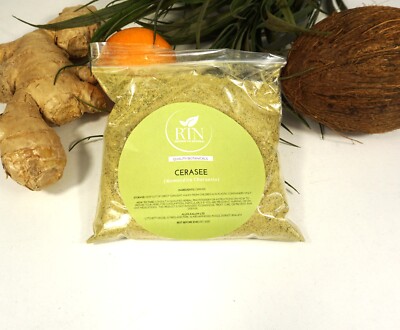 Kerala Cerasee Bitter Gourd Melon Fruit Powder Chemical Free AAA Grade ...