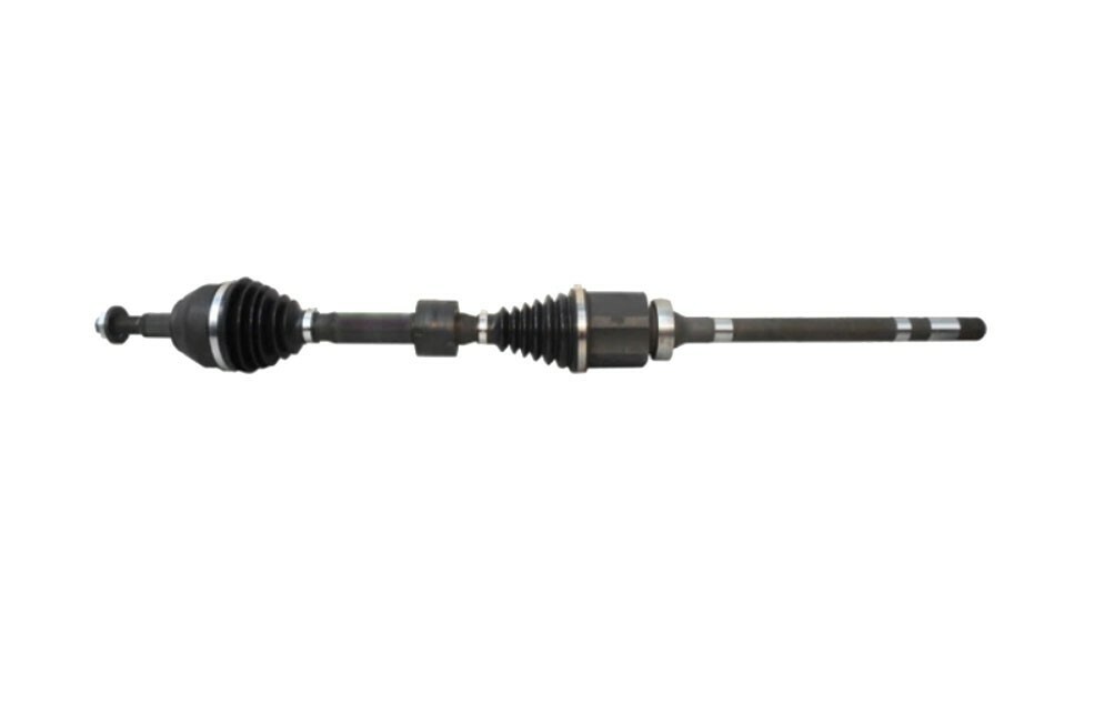 Cardan droit de rechange pour réparer la transmission Ford Kuga I