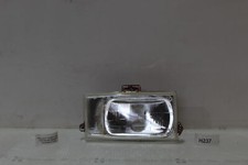 Feu avant (phare) Talbot HORIZON