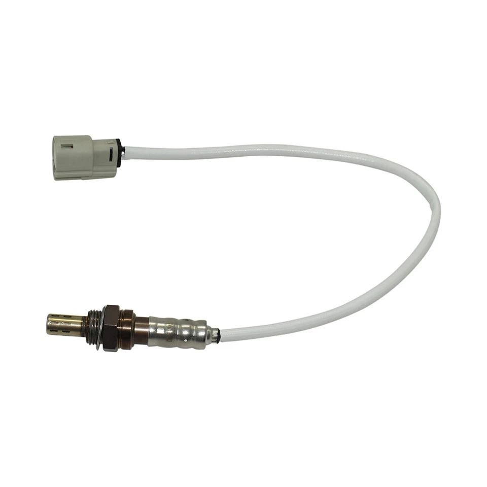 Sensor de oxígeno O2 relación combustible aire aguas arriba CV1A-9F472-AA para Ford Ecosport 2013 Foto 4 de 4