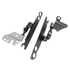 FOR DELL Inspiron 16PLUS 7620 7625 hinges L+R  LCD Screen Hinge Bracket 