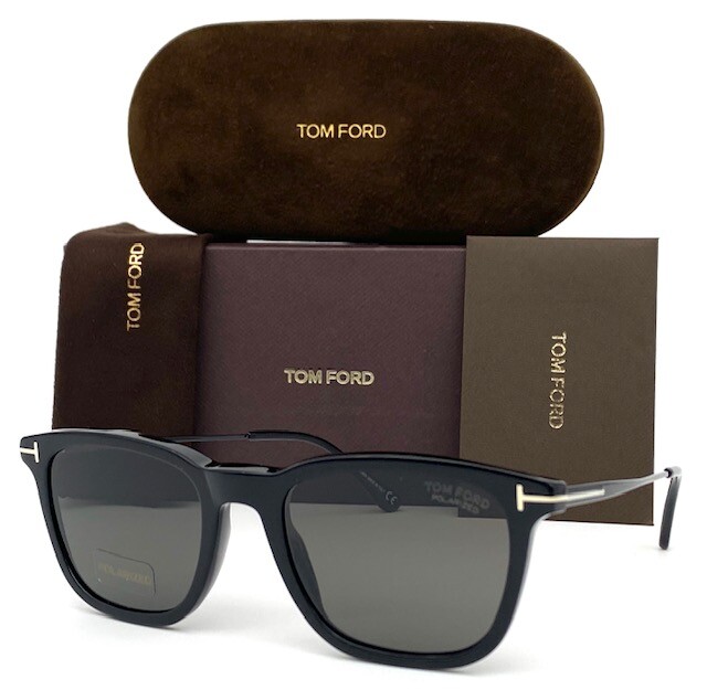 tom ford 0625