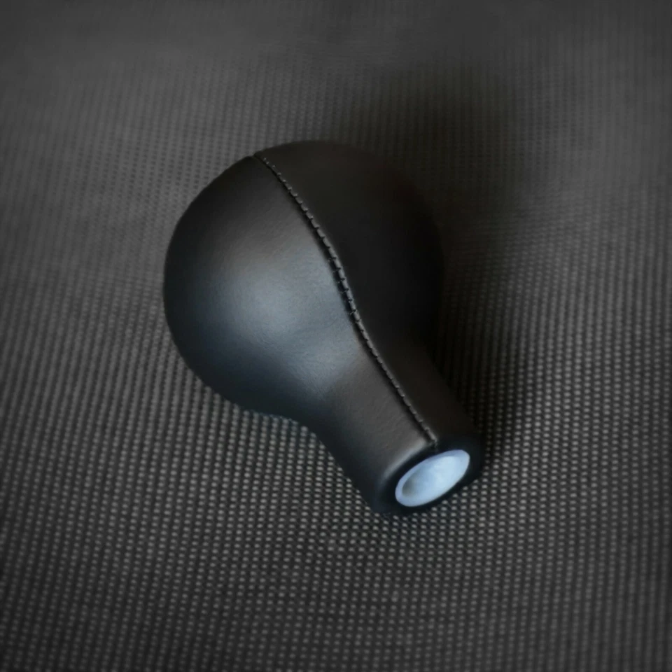 VW Motorsport Schaltknopf Polo GTi Golf Rallye Corrado G60 Derby Passat Jetta - Imagem 4 de 4