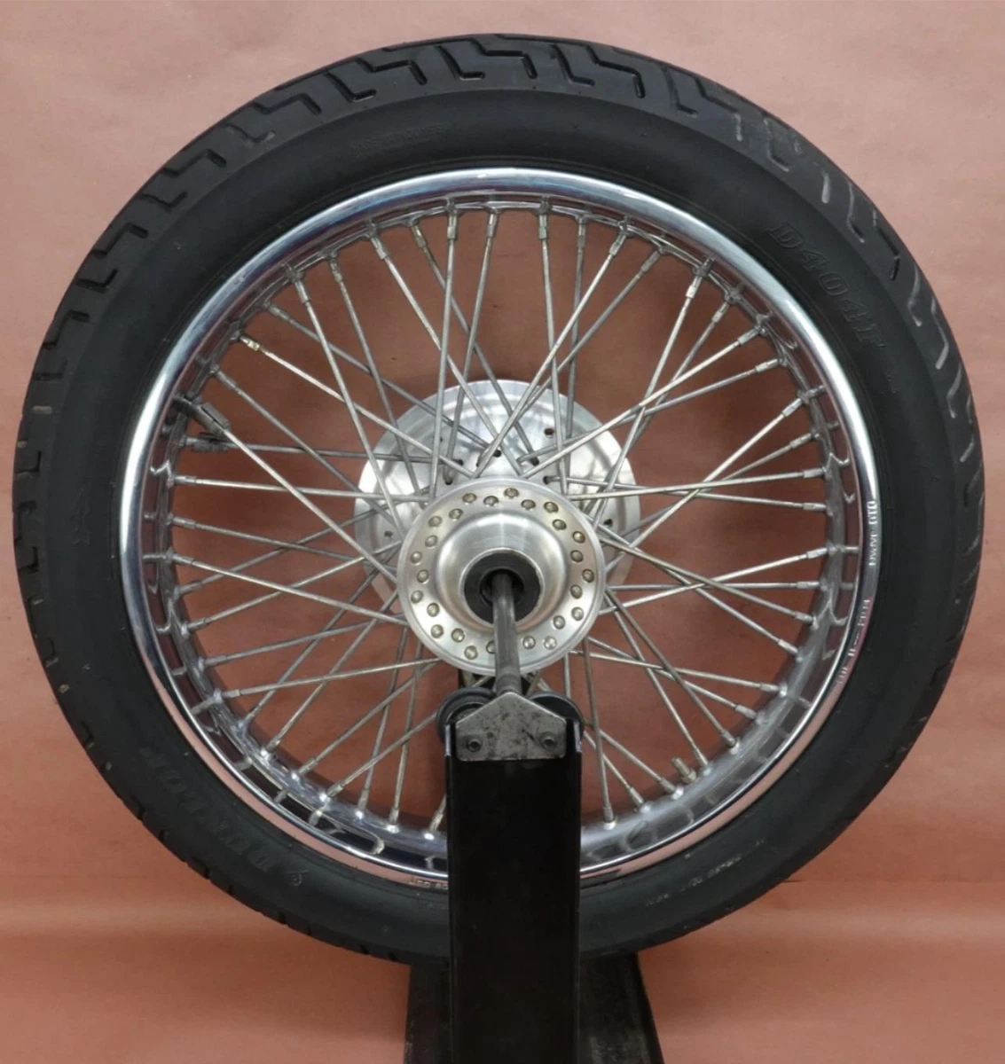Wheels for honda shadow on sale spirit 750