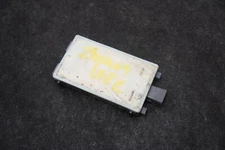 Rear Blind Spot Radar Sensor Short Range Module 66325A60303 BMW i7 G70 2023