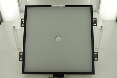ADVANCED ILLUMINATION BL090901-660 24VOLT BACKLIGHT LIGHT SYSTEM