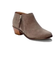 vionic serena boots