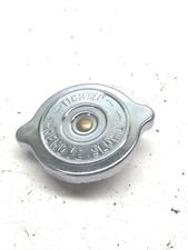 REPRO TRACTOR 7 PSI RADIATOR CAP FOR IH A C H M 300 400 JD G MASSEY COCKSHUTT