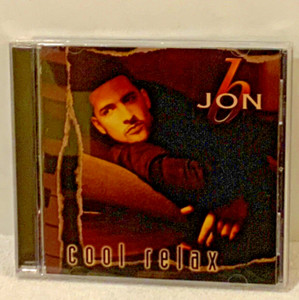 Jon B Cool Relax | eBay Jon B Cool Relax | eBay