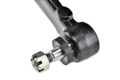 Levier Intermédiaire De Direction Febi Bilstein 43196 – Compatible Toyota Hilux II, Filetage M12x1,25