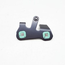 PORSCHE 911.991.2 Support de charnière de capot avant droit 992823612Y