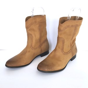frye cara roper boot