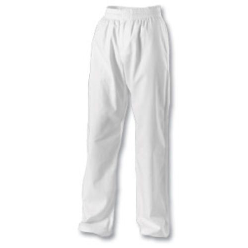 Light Weight Poly Cotton Karate Suit Karate Gi Karate Trousers Jackets For Kids