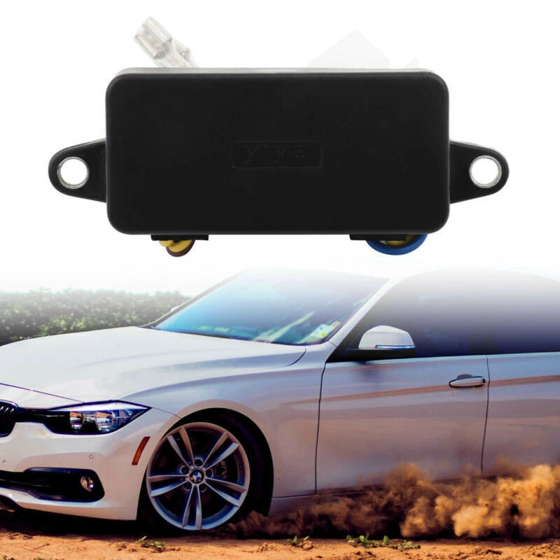 AVR Spannungsregler Regler Spannungsregler pvc draht mobile Notstromaggregat - Bild 4 von 4