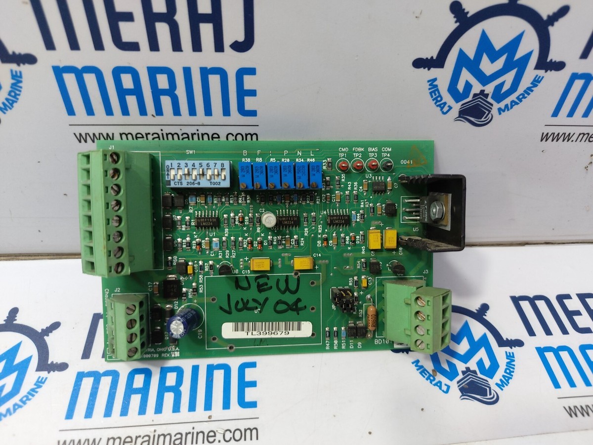Carte Contrôleur REV A00 CN-OPN939-13740-71V-00 Pour Disque Dur Externe