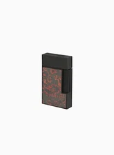Ligne 2 Lighter Carbon Fiery Lava