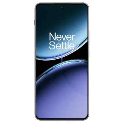 OnePlus Nord 4 5G (Black 8GB RAM 128GB)50MP Camera Snapdragon 7