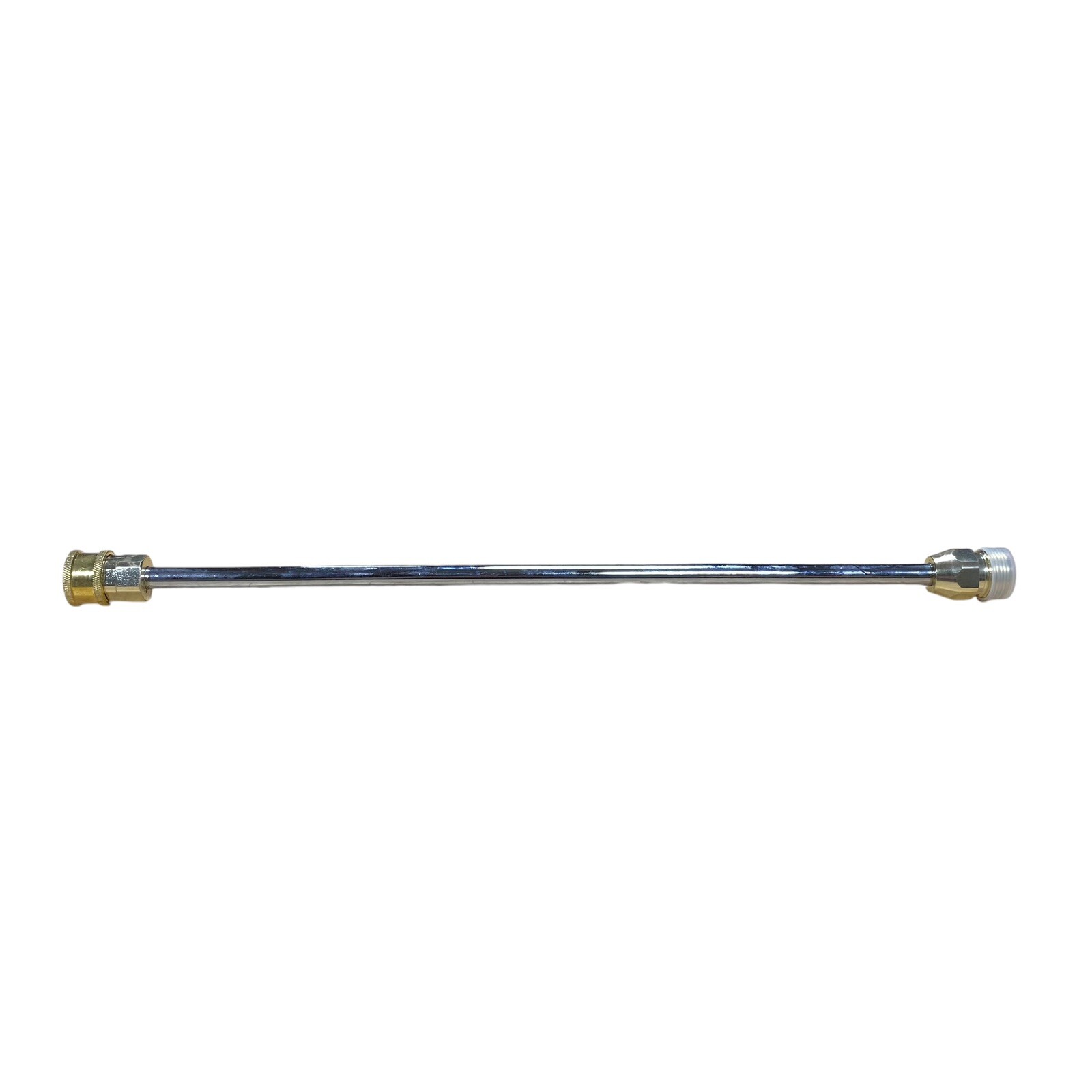 Ryobi OEM Pressure Washer 16 inch Extension Lance Genuine Po