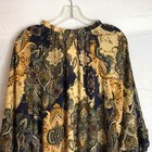 Foto 5 di 5